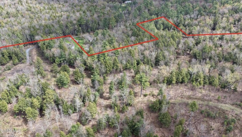 L35.1 Tayer Road, Stephentown, NY, photo 5