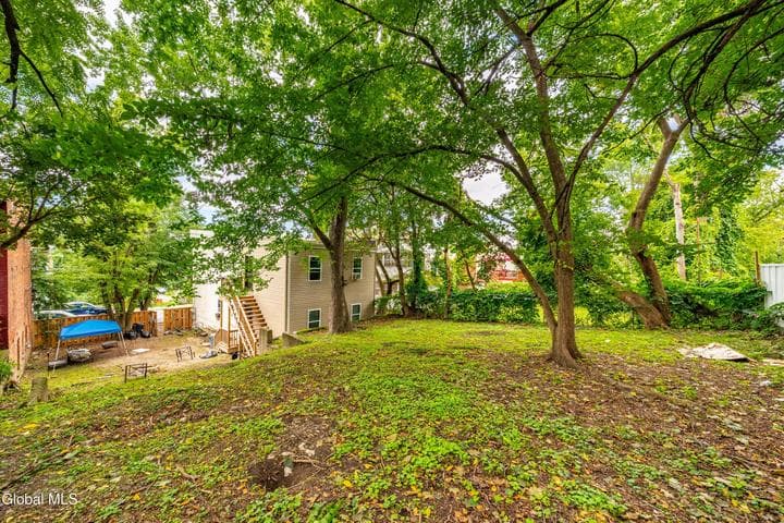 326 9th Street, Troy, NY, photo 4