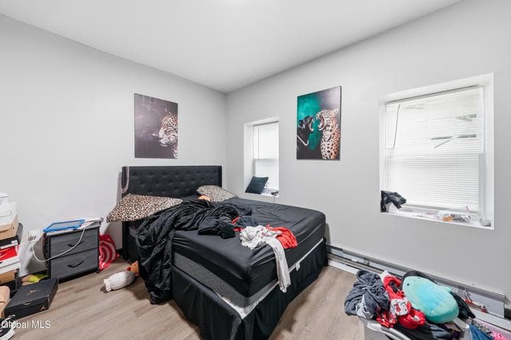 326 9th Street, Troy, NY, photo 5