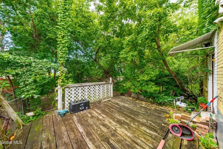 329 9th Street, Troy, NY, photo 2