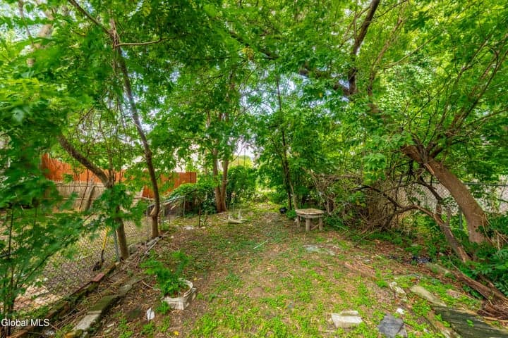 329 9th Street, Troy, NY, photo 3