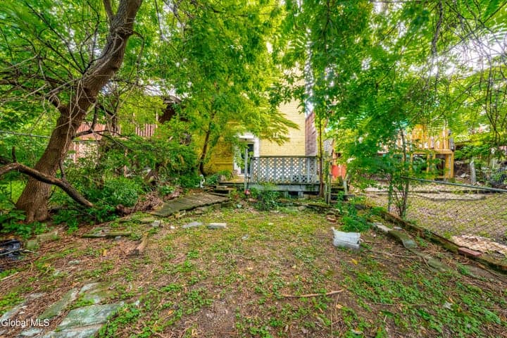 329 9th Street, Troy, NY, photo 4