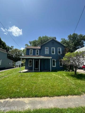 971 River Road, Rotterdam, NY, photo 1
