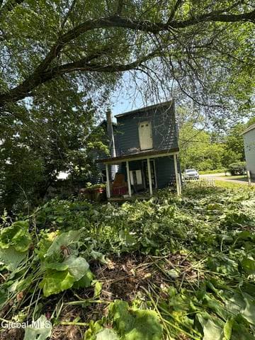 971 River Road, Rotterdam, NY, photo 2