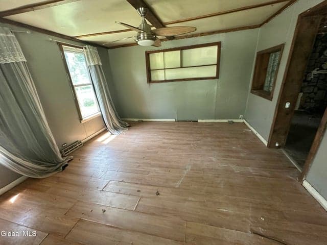 971 River Road, Rotterdam, NY, photo 3