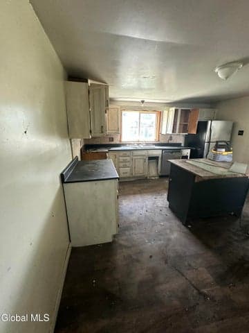 971 River Road, Rotterdam, NY, photo 4