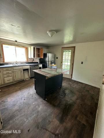 971 River Road, Rotterdam, NY, photo 5