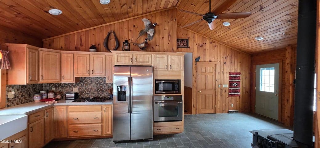 881 County Route # 402, Westerlo, NY, photo 2