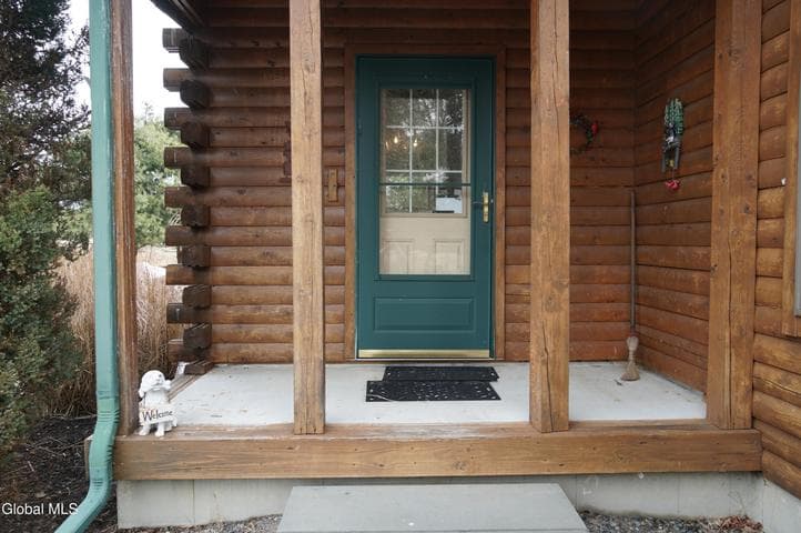 881 County Route # 402, Westerlo, NY, photo 4