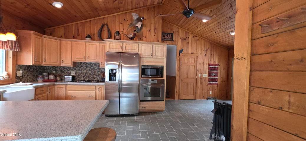881 County Route # 402, Westerlo, NY, photo 3