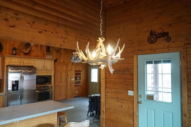 881 County Route # 402, Westerlo, NY, photo 5