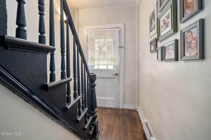 339-341 Main Street, Schoharie, NY, photo 5