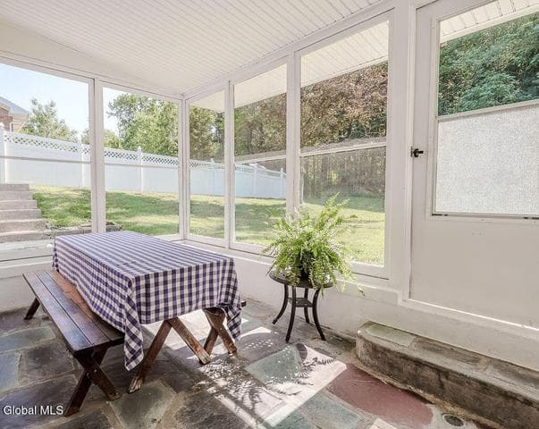 222 Marshall Avenue, Schenectady, NY, photo 2