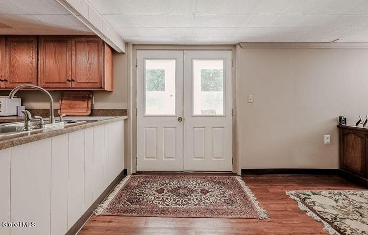 222 Marshall Avenue, Schenectady, NY, photo 3