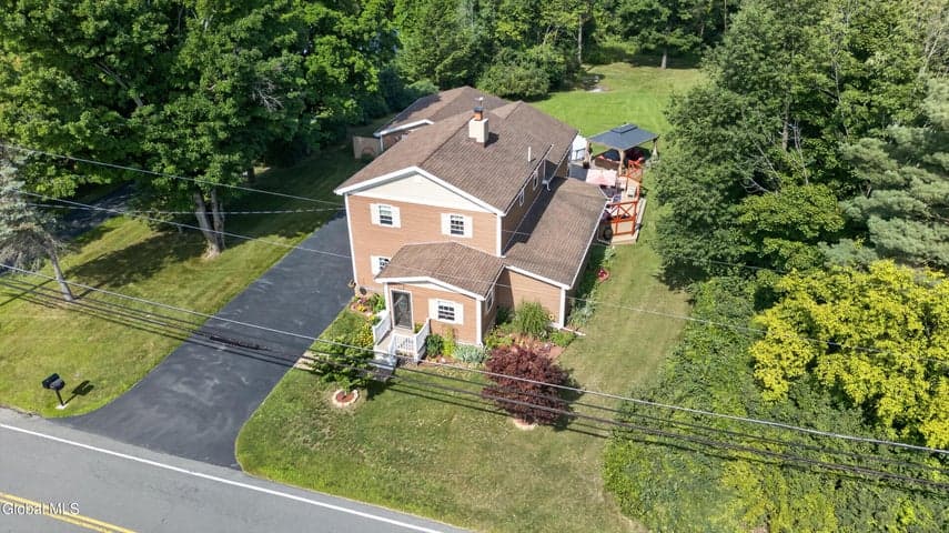 160 Hidley Road, Wynantskill, NY, photo 3