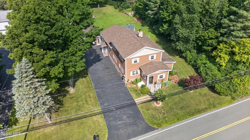 160 Hidley Road, Wynantskill, NY, photo 4