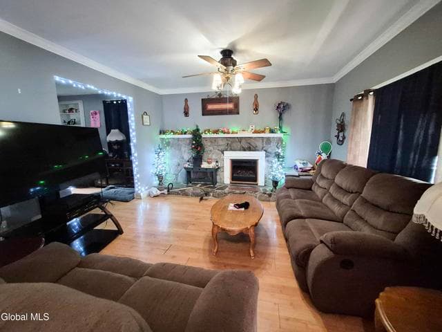 9 Lincoln Street, Fort Plain, NY, photo 5