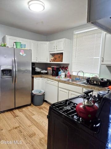 9 Lincoln Street, Fort Plain, NY, photo 3