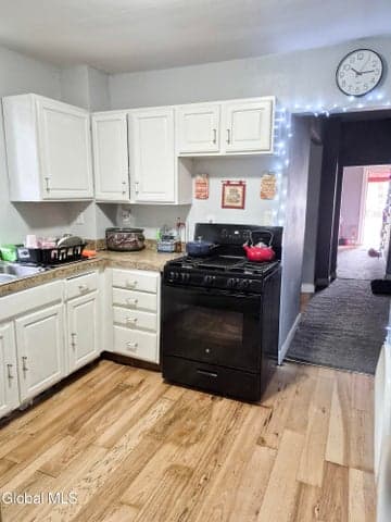 9 Lincoln Street, Fort Plain, NY, photo 4