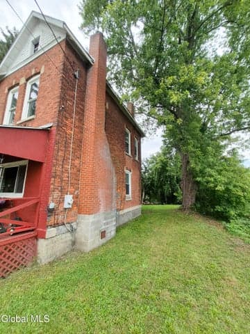 9 Lincoln Street, Fort Plain, NY, photo 2