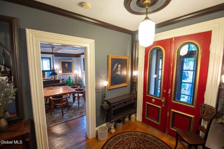 14 Pearl Street, Hudson Falls, NY, photo 4