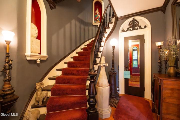 14 Pearl Street, Hudson Falls, NY, photo 5