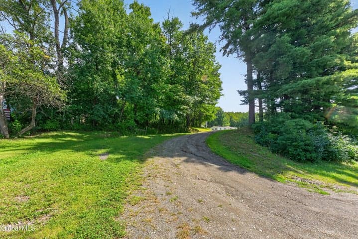 94 Cushman Road, Pittstown, NY, photo 2