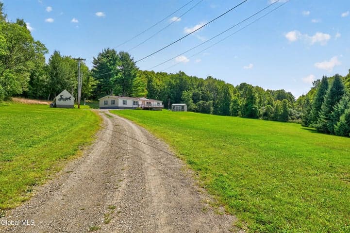 94 Cushman Road, Pittstown, NY, photo 3
