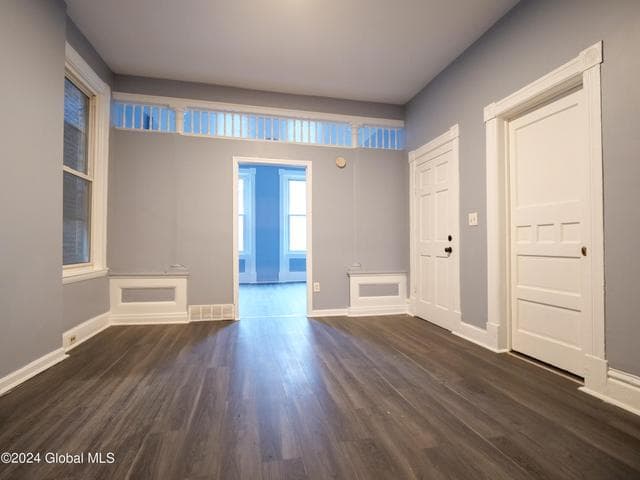 3236 6th Avenue, Troy, NY, photo 2
