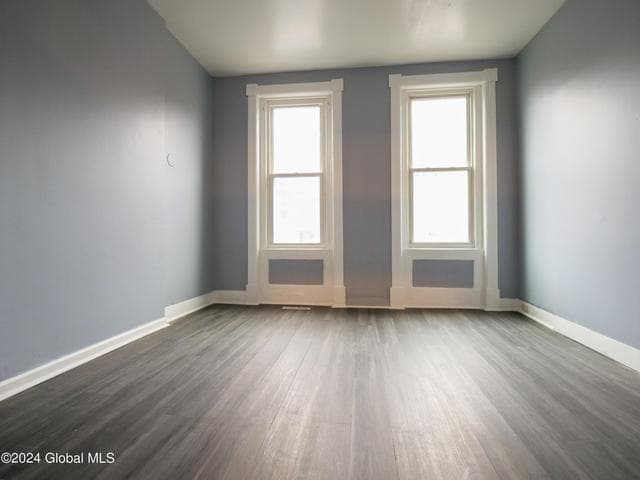 3236 6th Avenue, Troy, NY, photo 3