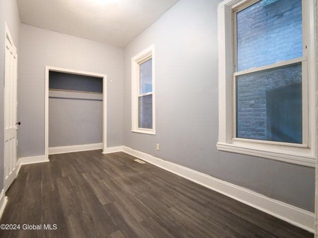 3236 6th Avenue, Troy, NY, photo 4