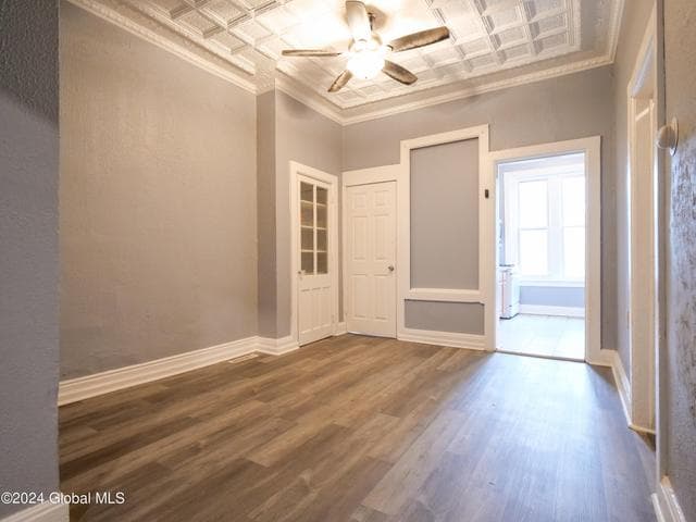 3236 6th Avenue, Troy, NY, photo 5