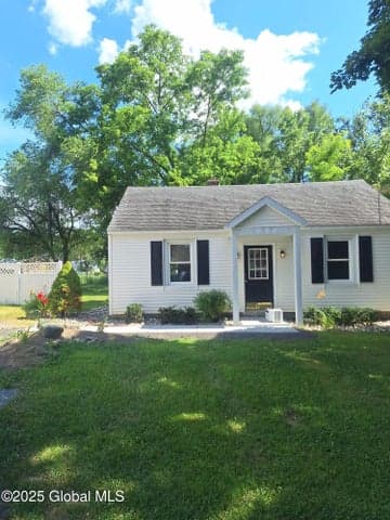 2A Hillview Avenue, East Greenbush, NY, photo 2