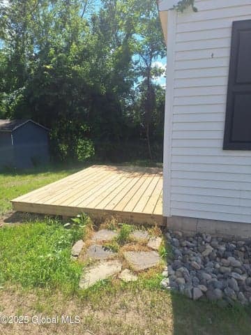 2A Hillview Avenue, East Greenbush, NY, photo 4
