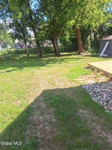 2A Hillview Avenue, East Greenbush, NY, photo 5