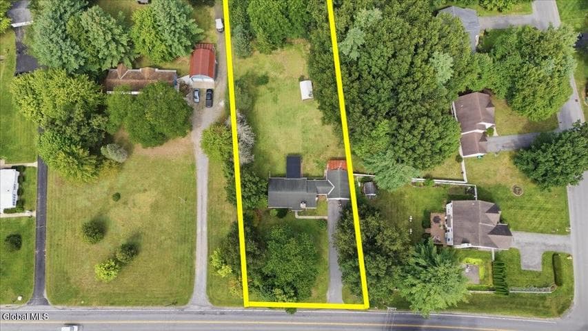 228 Jones Road, Wilton, NY, photo 2