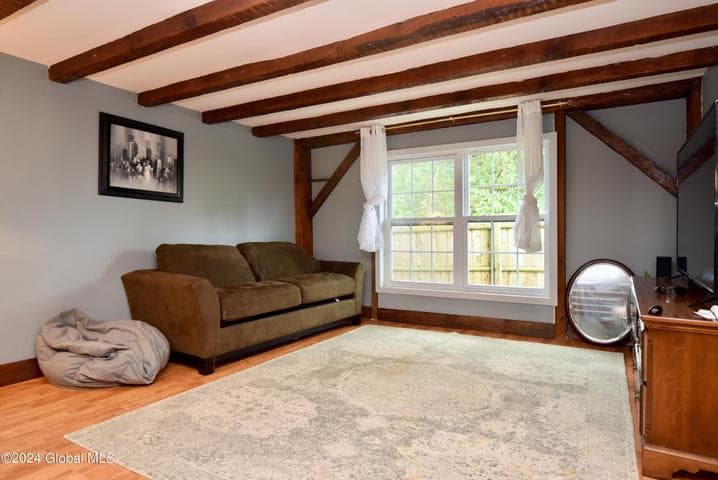 528 Malta Avenue, Malta, NY, photo 4