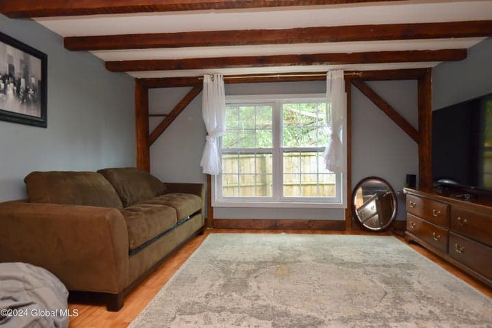 528 Malta Avenue, Malta, NY, photo 5