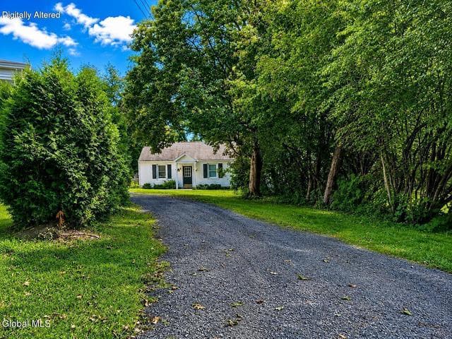 2A Hillview Avenue, East Greenbush, NY, photo 1