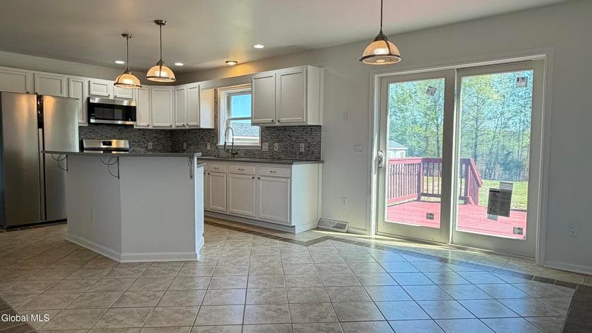 235 Gordinier Road, Delanson, NY, photo 2