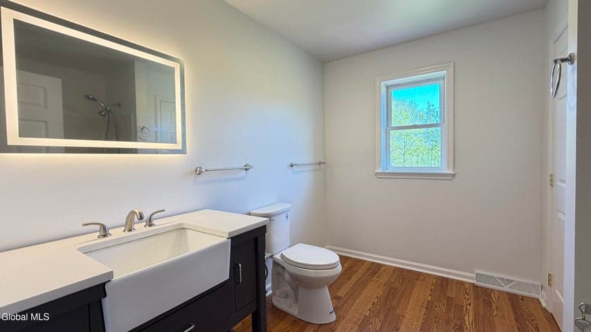 235 Gordinier Road, Delanson, NY, photo 4