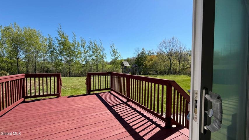 235 Gordinier Road, Delanson, NY, photo 5