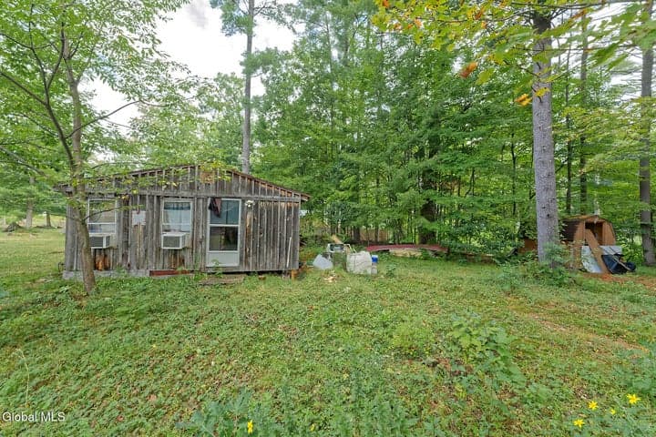 331 Battenkill Evergreens, Jackson, NY, photo 1