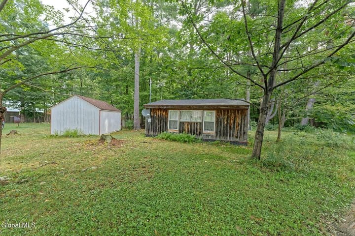 331 Battenkill Evergreens, Jackson, NY, photo 4