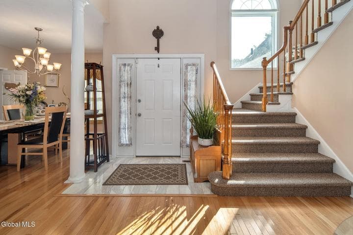 302 Quidor Court, Slingerlands, NY, photo 5