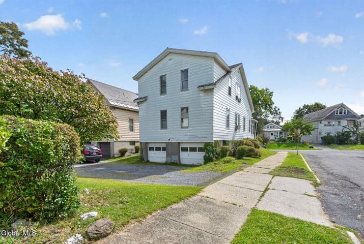 39 W Erie Street, Albany, NY, photo 5