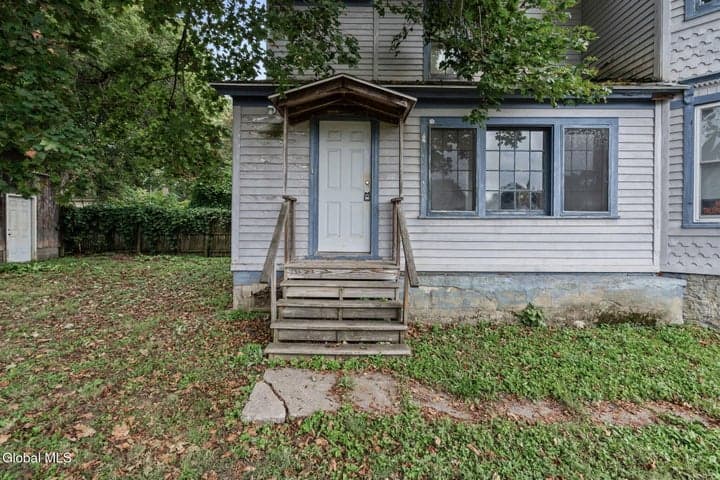 4 4th Street, Amsterdam, NY, photo 5
