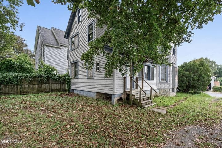 4 4th Street, Amsterdam, NY, photo 4