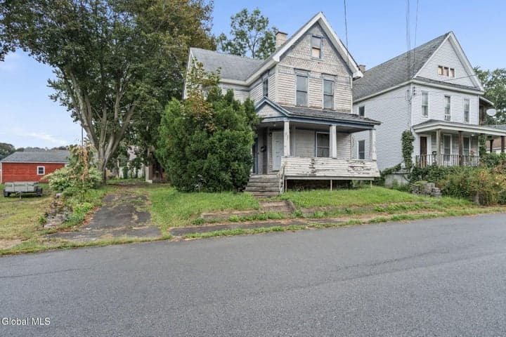 4 4th Street, Amsterdam, NY, photo 2