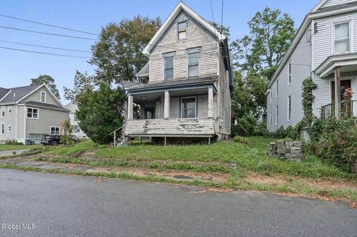 4 4th Street, Amsterdam, NY, photo 3